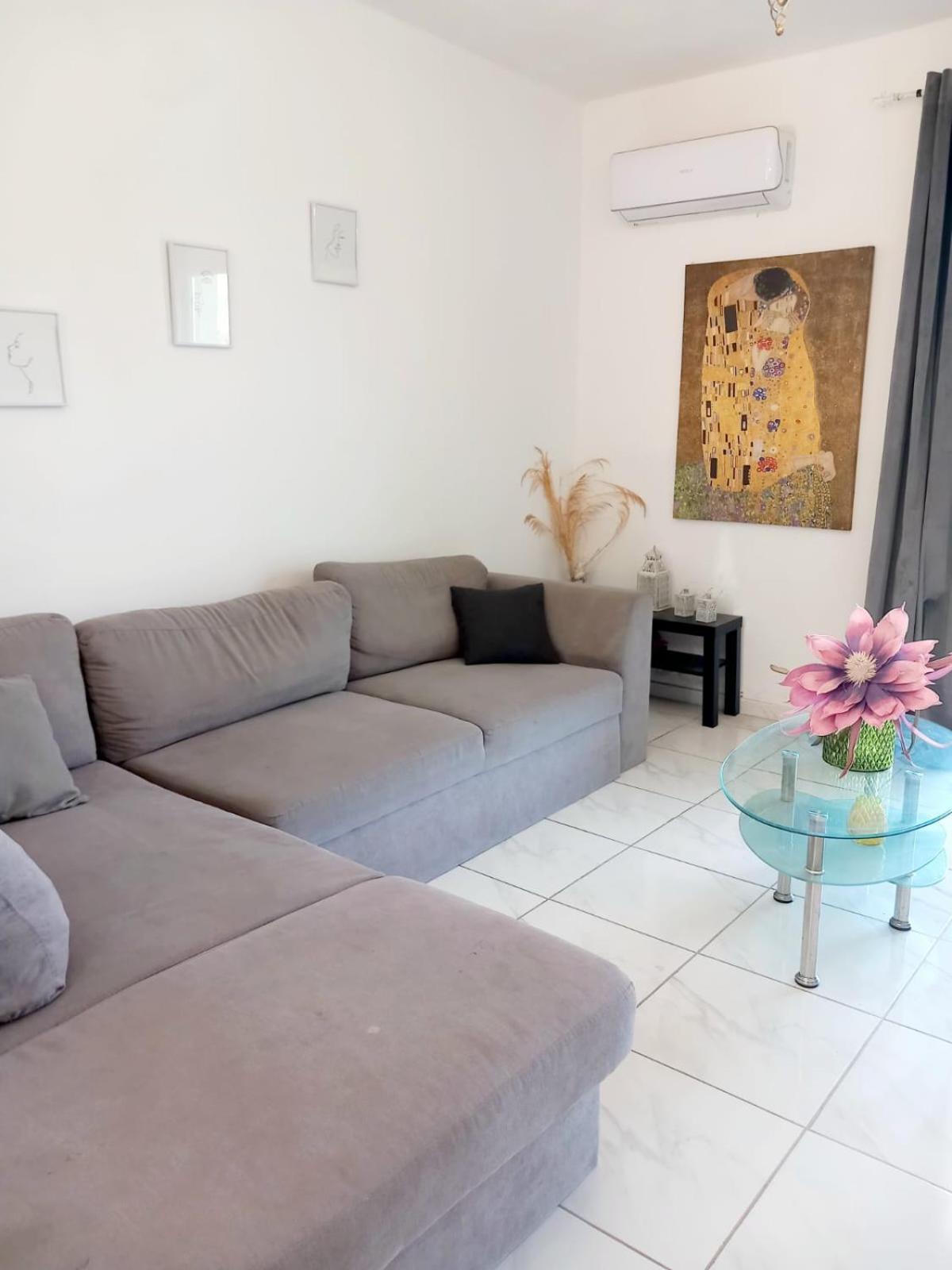 Apartmán 4t