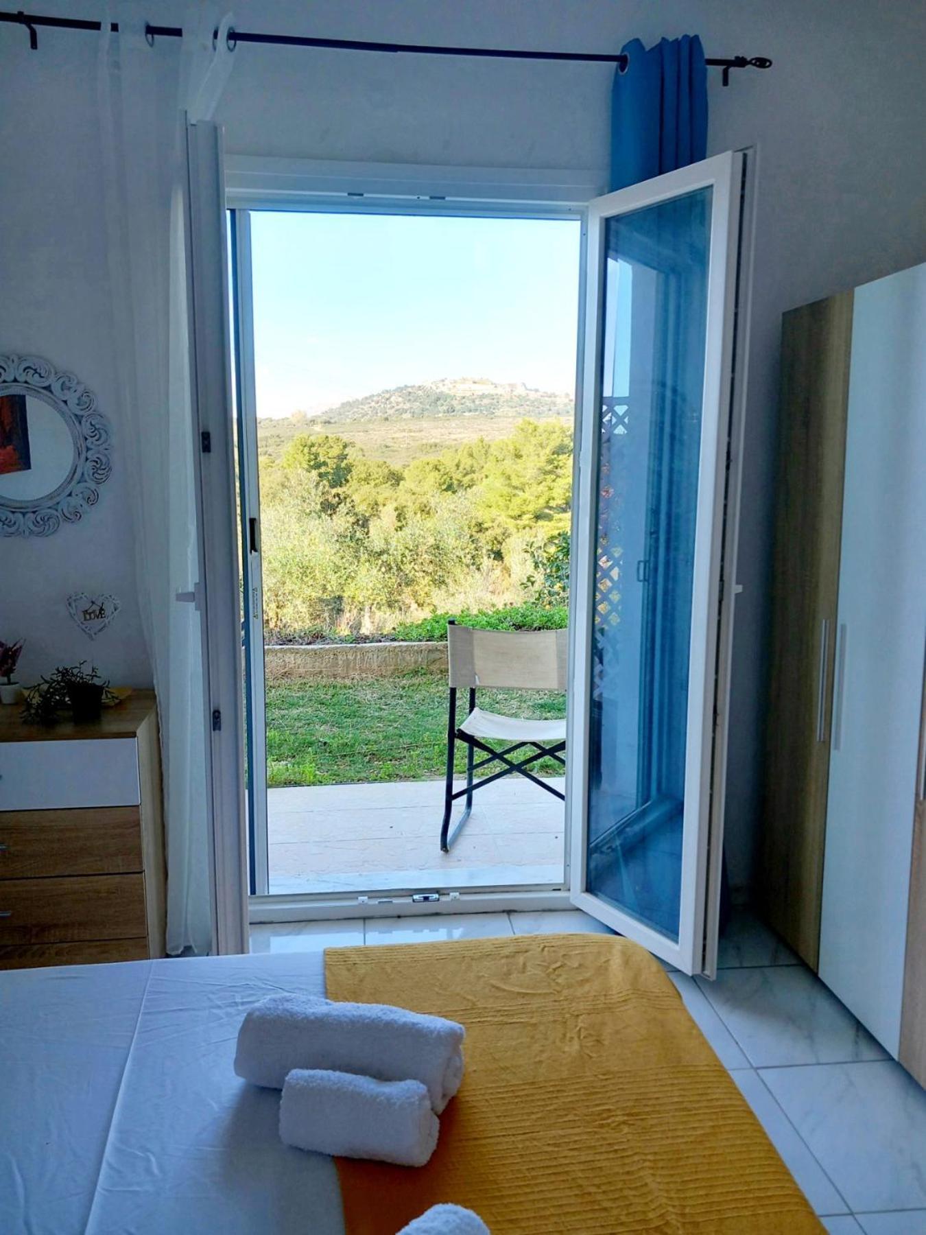 4t Apartmán