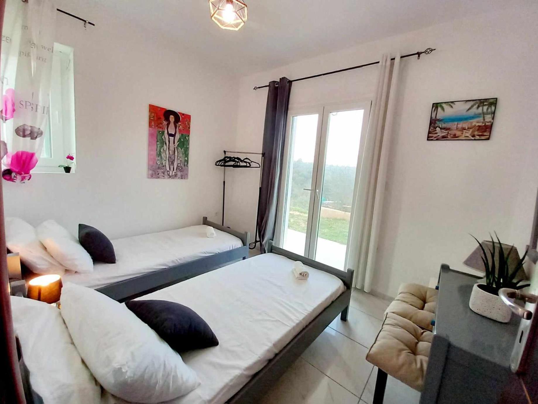 4t Argostoli (Kefalonia)