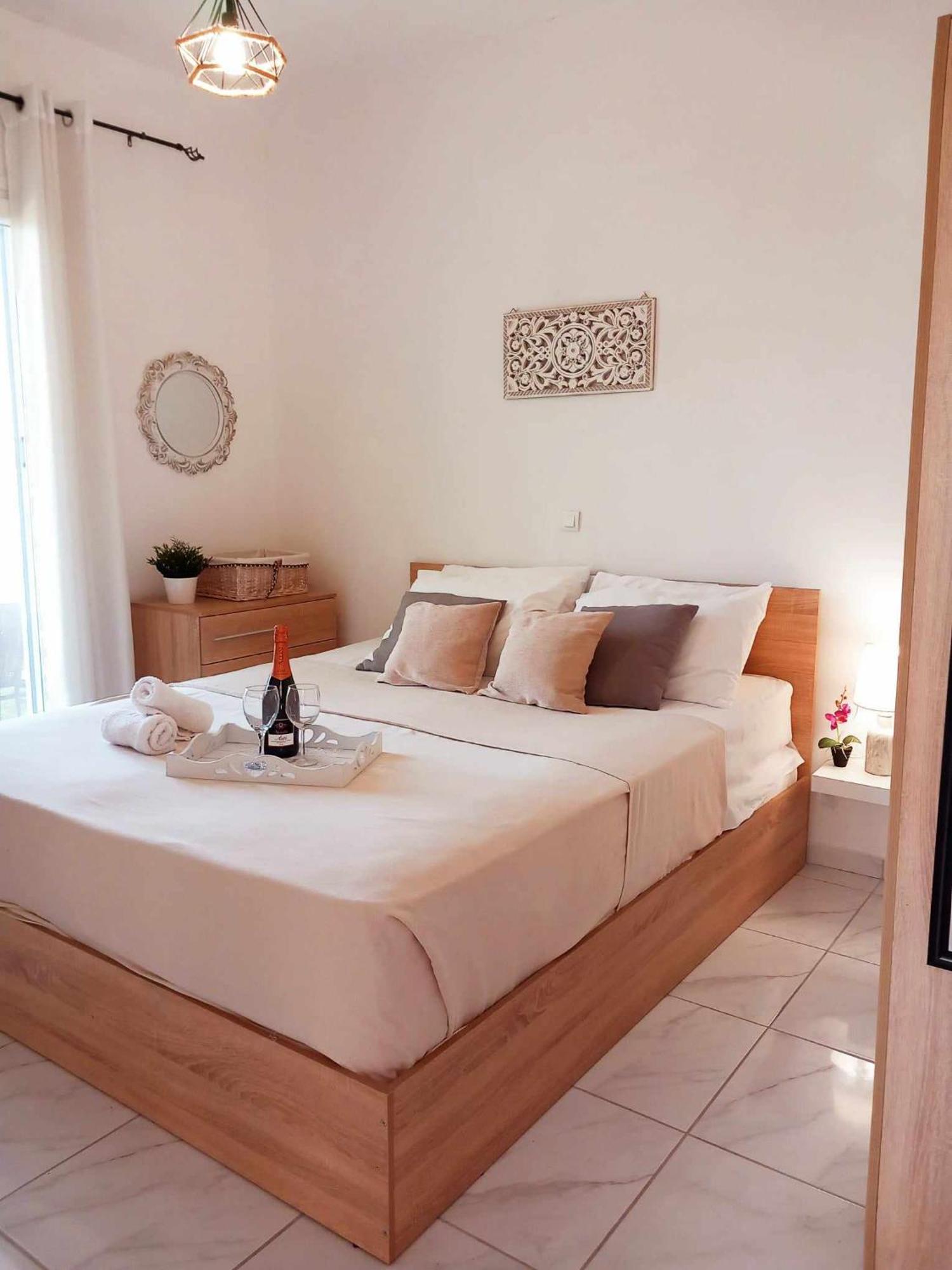4t * Argostoli (Kefalonia)