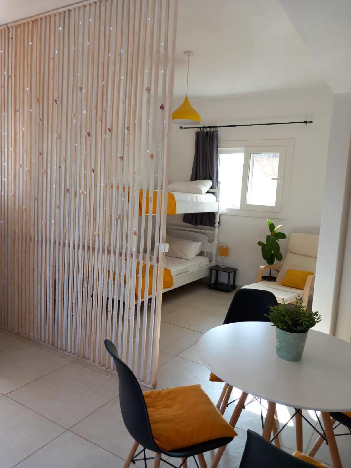4t Argostoli (Kefalonia)