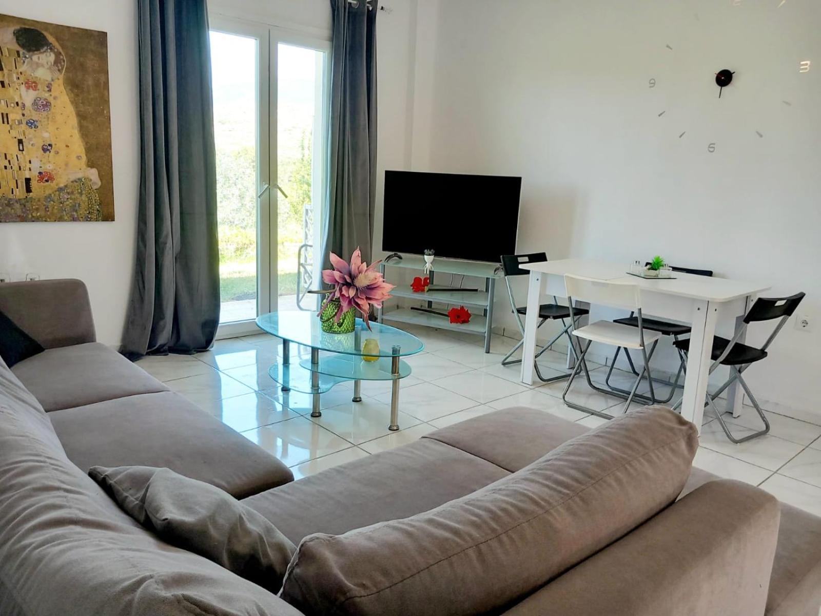 4t Argostoli (Kefalonia)