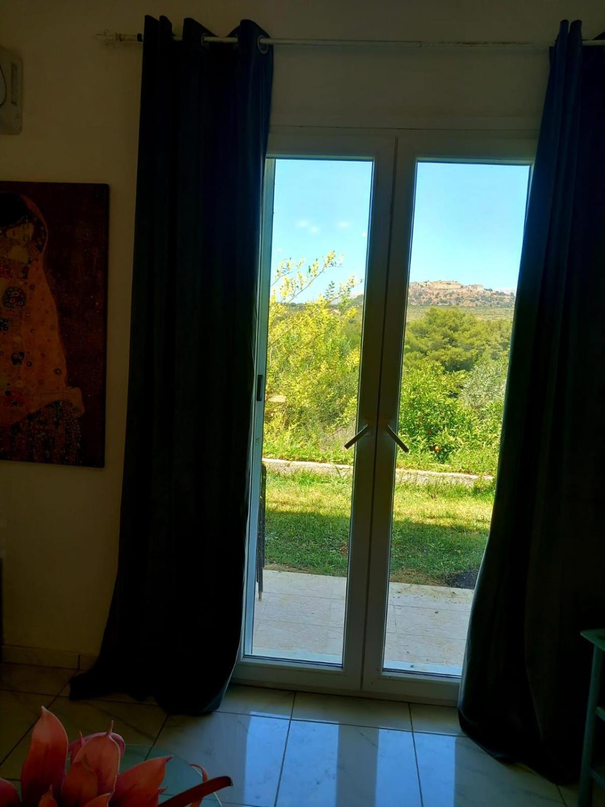 4t Apartment Argostoli (Kefalonia)