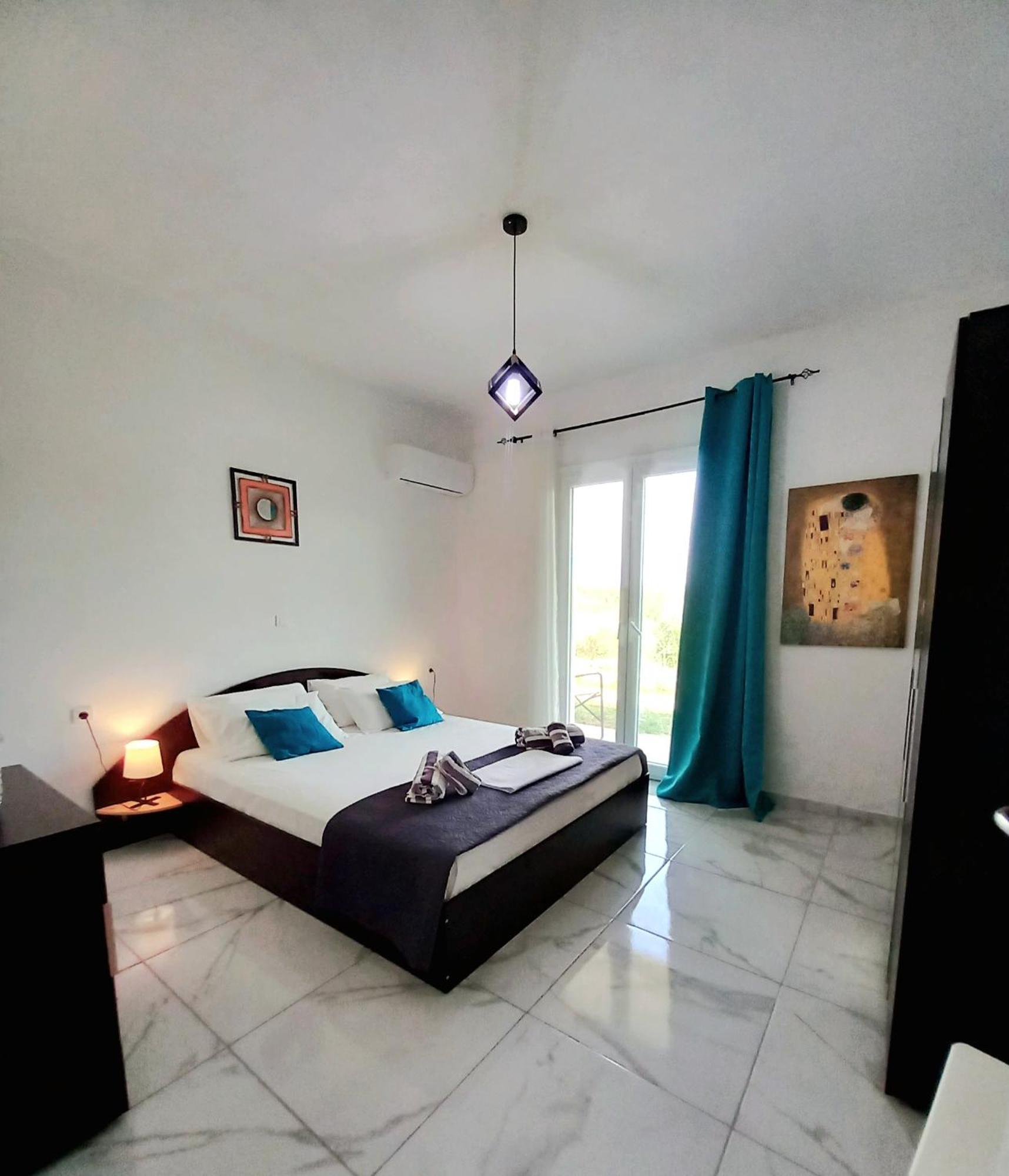 4t Apartment